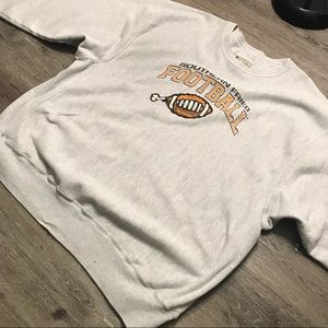 Vintage Champion Crew Neck
